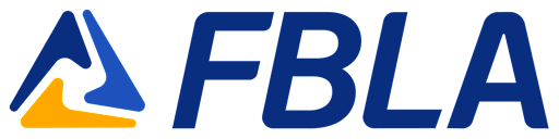 FBLA Logo