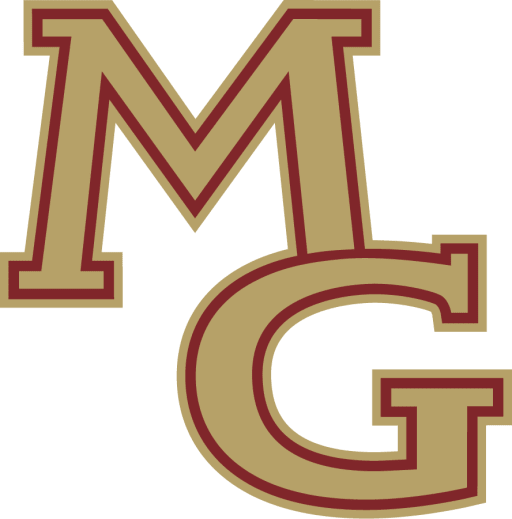 Senior High School Logo