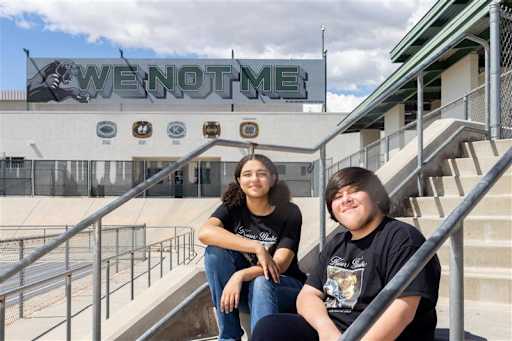 KAISERページ Home - Henry J. Kaiser High School