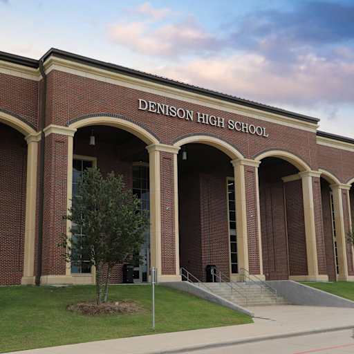 Denison High School