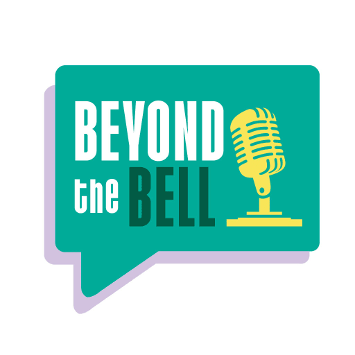 Beyond The Bell Logo Beyond The Bell – Beyond The Bell – Grant
