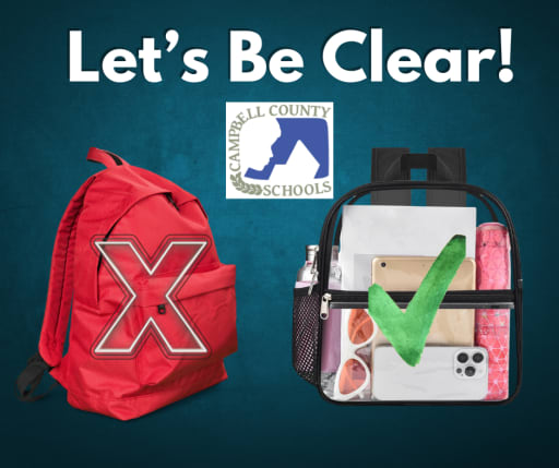 Bags for schools outlet