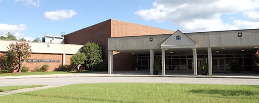school image bank