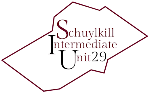 Simplelists logo, home page