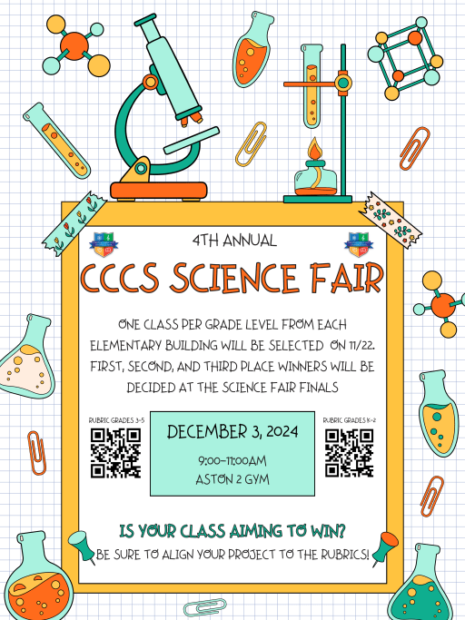school science project pdf