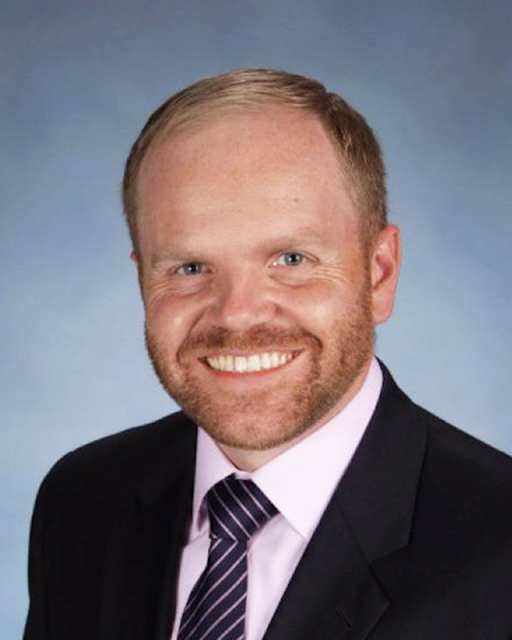 Richard Karsten's Instagram, Twitter & Facebook on IDCrawl