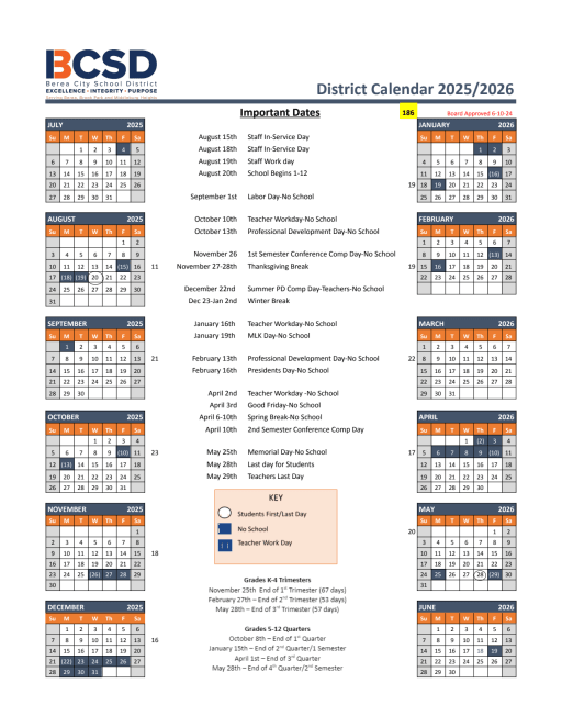 2025-2026-calendar-berea-city-school-district