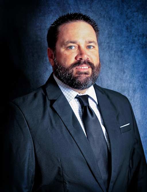 Administration