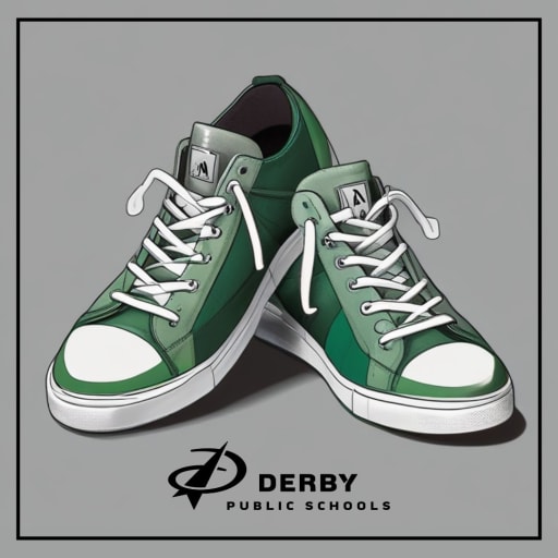 Marching Band Shoe Drive News Details