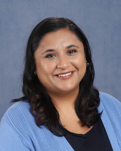 Mike Voris's Instagram, Twitter & Facebook on IDCrawl