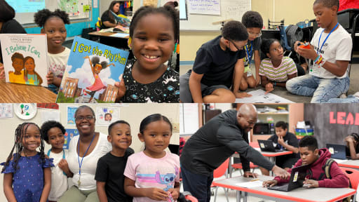Our Programs - Fresno Unified School District