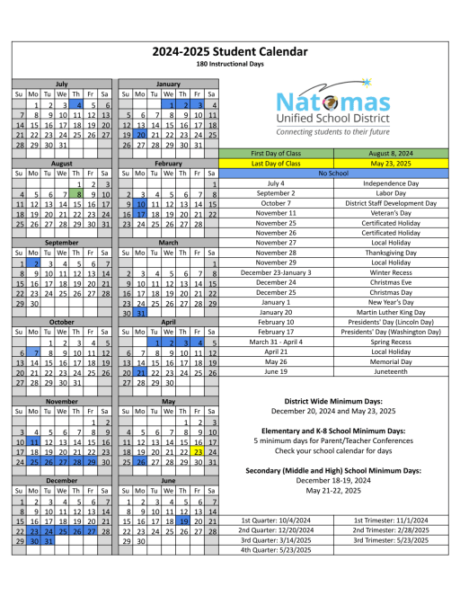 calendario-escolar-de-mecklemburgo-2013-june-21-2019-by-catholic-news