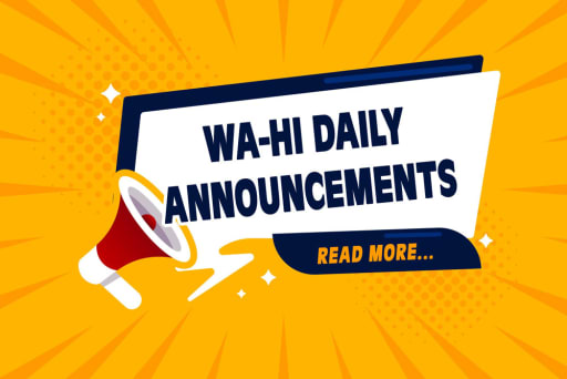 ＷＡ　HI -CAPACITY．45 Wa-Hi Class of 1967 - In Memoriam