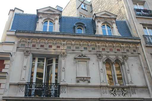 Admissions - Bilingual Schools of EIB Paris