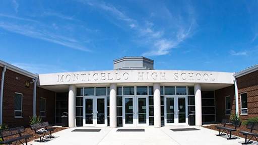 mhs