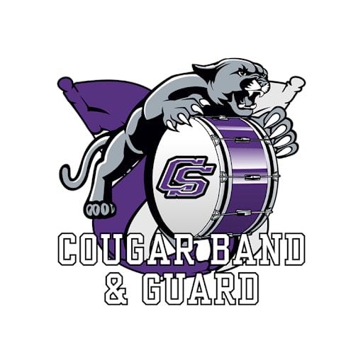 College Station High School Logo College Station ISD On X