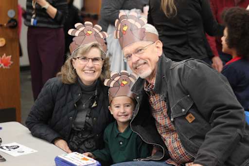 grandparentsday2024 image