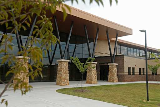 E-SPLOST &amp; G.O. Bonds - Jackson County School District