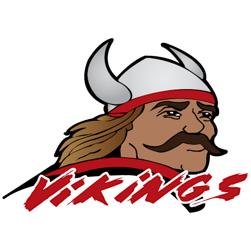 Morningside Middle School