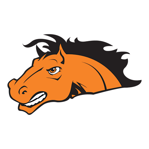 Western Hills Elementary School