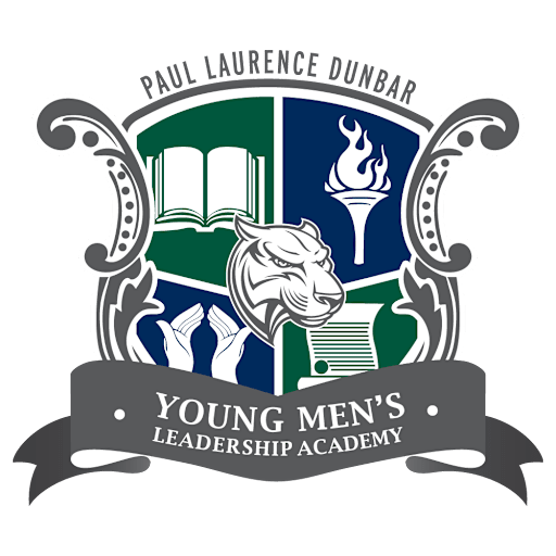 Ymla Logo Texas A&M San Antonio LOGO SAISD Foundation