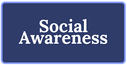 Social Awareness