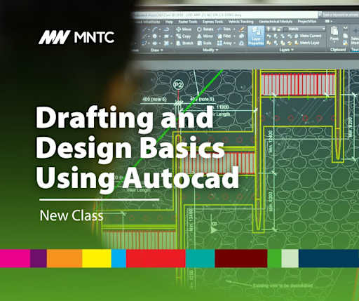 Autocad Drafting Software 2250x2775