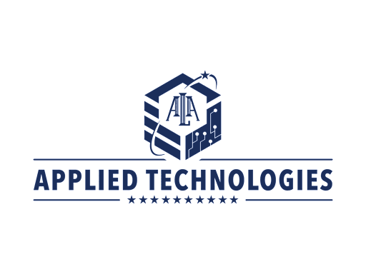 File Applied Tech Applied Technology Fccla Congratulations Are In Order For These FCCLA