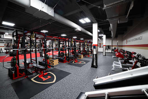 About OLu Athletics - Orange Lutheran High School | Private