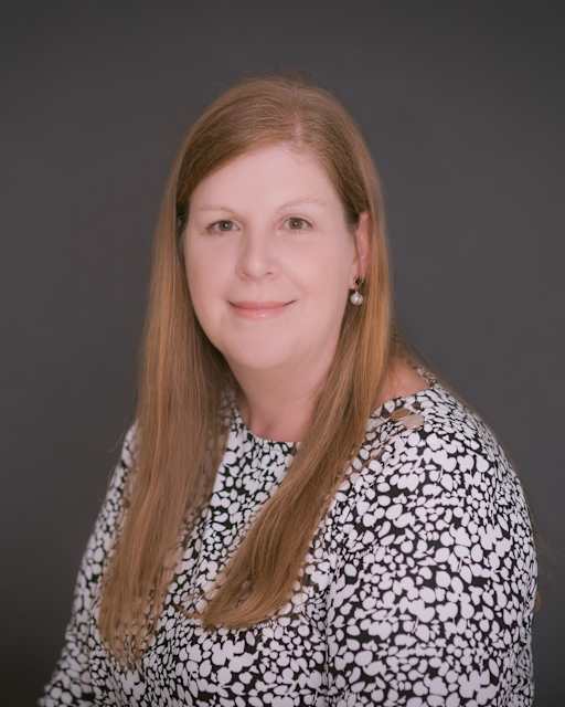Meet the Advancement Team - The Awty International School