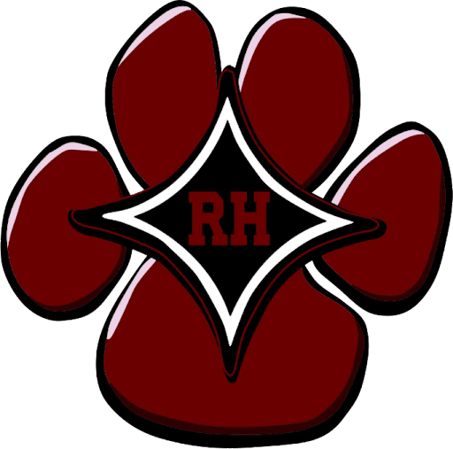 Rock Hill High