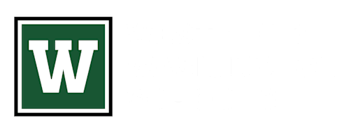 Official Westfield Washington School Calendar Overview 2 Home - Westfield Washington School District