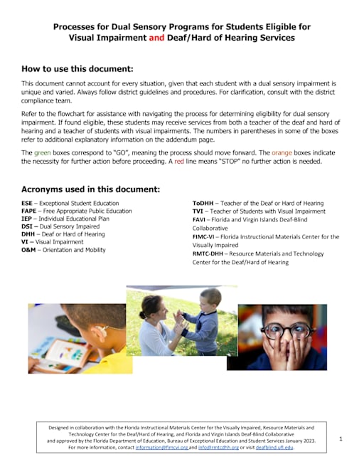 Downloadable Documents - RMTC