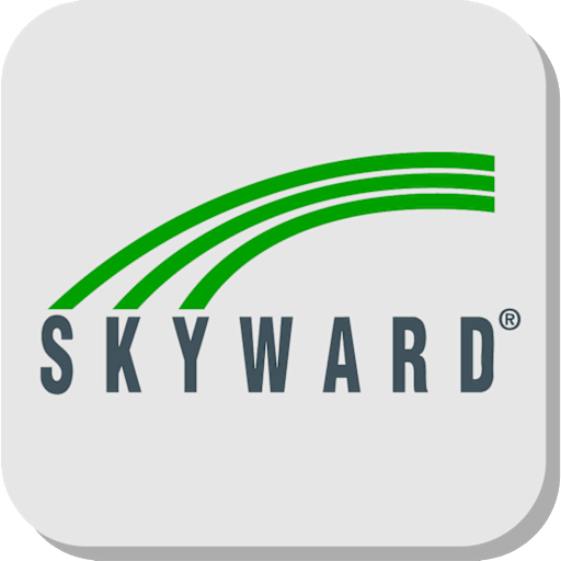 Skyward gpisd discount