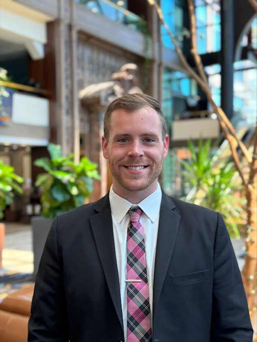 Grade 7 - Clarence Central School District