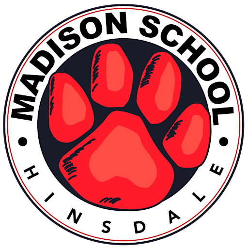 Home - Madison Elementary School