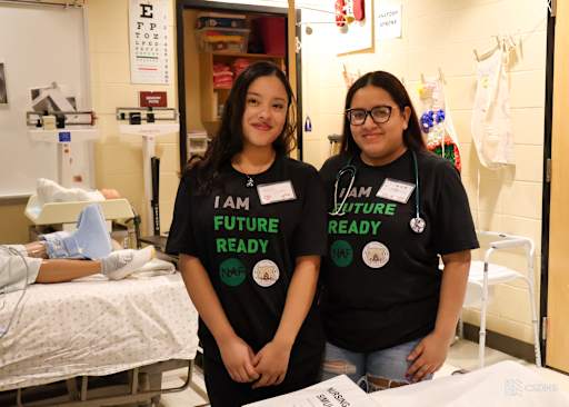 Home - Consolidated School District of New Britain