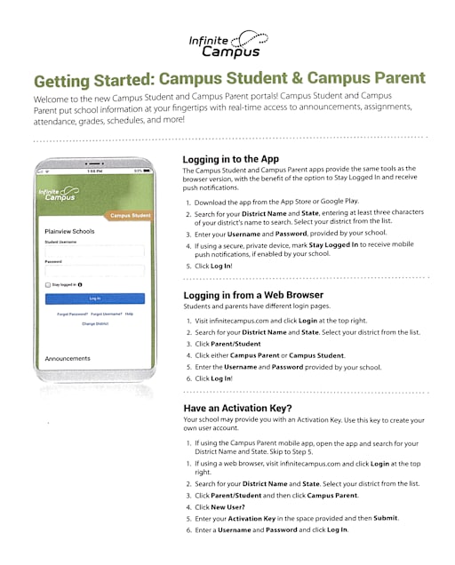 Blank Parent Sign In Sheet New Parent Sign In Sheet Pdf #exceltemplate