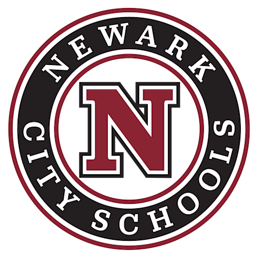 School Calendars for 26-27 and 27-28 school years now ...