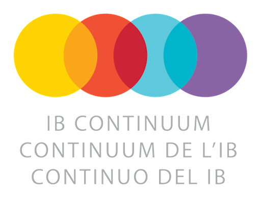 ib continuum