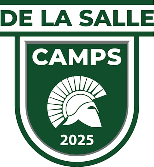 DLS Camps