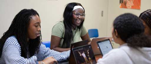 洋書 SELF SERVICE: the new establishment12 洋書 SELF SERVICE: the new establishment12 洋書 SELF SERVICE: the