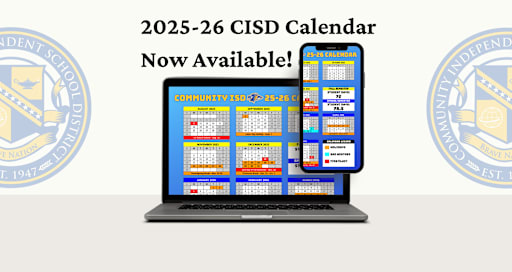 Home Community Independent School District