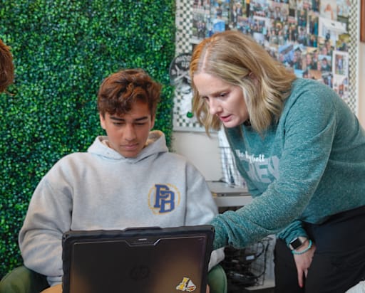 Clear Creek ISD | A World-Class Education from Pre-K to Career