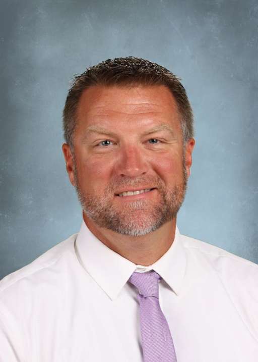 Principal
