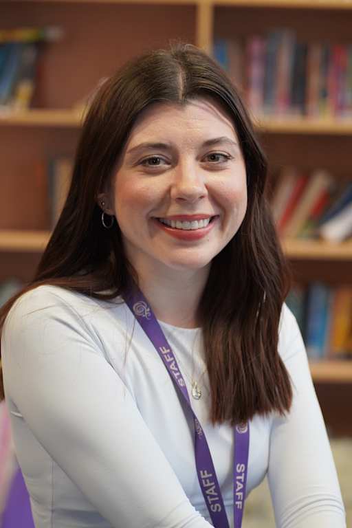 Kate Tyrrell's Instagram, Twitter & Facebook on IDCrawl