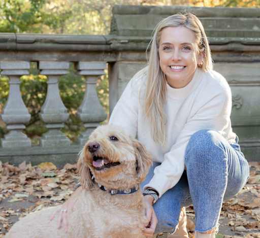 Labor, Law and Baseball: How Katie Brezinski '07 Made It to the