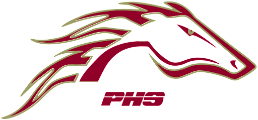 Ponderosa logo