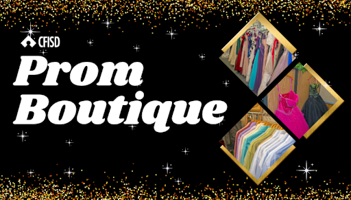 prom dresses cypress tx Panache Bridal & Formal - Prom Dresses in Houston TX