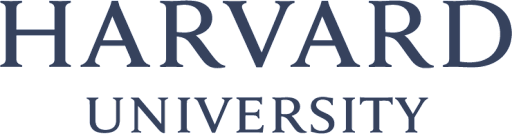 Harvard Logo